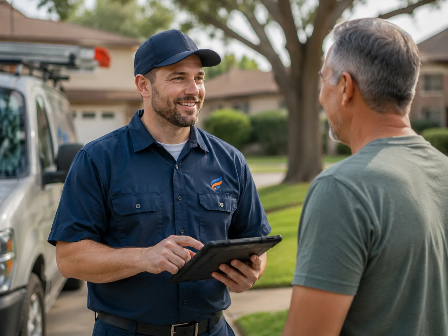 Emergency Plumber Near Me Lexington, TX FAQs